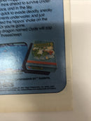 Kity Pryde And Wolverine (1986)