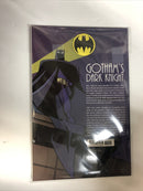 Batman His Greatest Adventures(2017) DC TPB SC Kelley Pucket