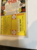 Amazing Spider-Man (1971)