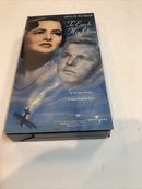 To Each His Own (VHS, 1998) Olivia  De Havilland • Mary Anderson • Roland Culver