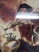 Wonder Woman (2023)