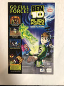 Detective Comics (2009)