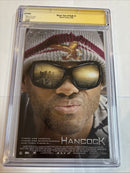 Skaar Son of Hulk (2008)