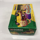 Corgi Classics