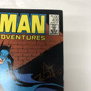 Batman (1987)