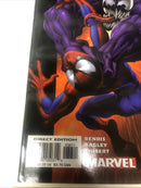 Ultimate Spider-Man (2003)