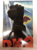 Batman Dark Knight Strikes Again (2001) TPB DC Comics Frank Miller • Lynn Varley