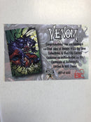 Venom (2020) # 25 (NM) - Bid Time Collectibles & Slab City Comics # 257/600 1st