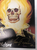 Ghost Rider (1991)