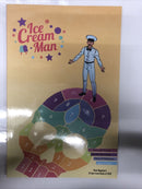 Ice Cream Man (2019) TPB Vol