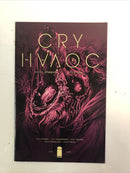 Cry Havoc (2015) Starter Set