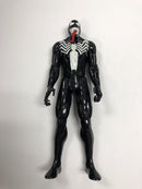 Marvel Hasbro Titan Heroes Venom (2014)