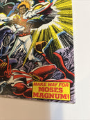 Uncanny X-Men (1979)