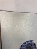 Invincible Iron Man (2017)