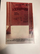 Captain America (1984)