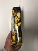 Marvel Legends Rogue Build A Figure Juggernaut (2016)