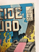 Suicide Squad (1989)