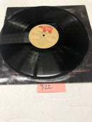 Bee Gees Children Of The World Vinyl LP Album