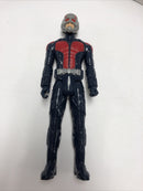 Marvel Titan Heroes 12 Inch Ant man (2015)