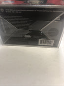 Funko Dorbz Dc Comics Suicide Squad Harley Quinn NYCC