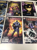 Thanos (2004)