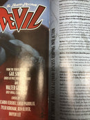 Red Sonja : Birth Of The She-Devil