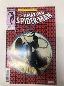 The Amazing Spider-Man (2023)