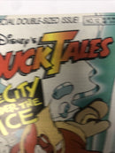 Disney’s Duck Tales (1990)