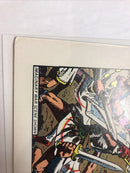Marvel Spotlight (1980)