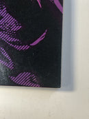 Legionnaires 3 (1986)