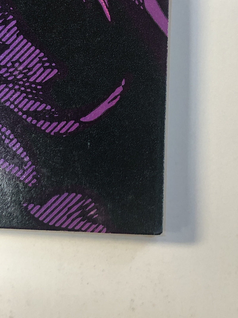 Legionnaires 3 (1986)