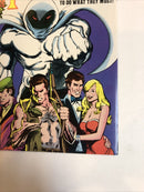Moon Knight (1980)