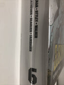 The Complete Invincible • Library : Volume Six (2024) Image • HC • Kirkman