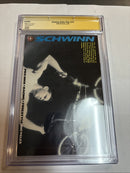 Amazing Spider-Man (1989)