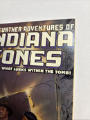 Indiana Jones (1984)