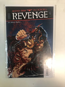 Revenge (2014) Complete Set