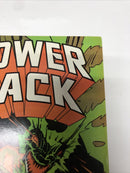Power Pack (1984)