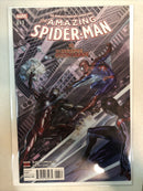 The Amazing Spiderman (2017) # 1-32 Missing # 11 & 28 (VF/NM) Marvel Comics