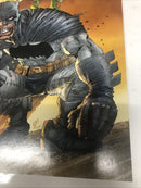 Detective Comics (2018)