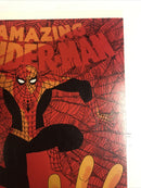 Amazing Spider-Man 2014