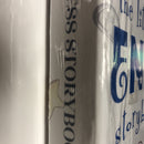 The Little Endless Story Books (2024) DC Comics HC • Jill Thompson • Big Fun