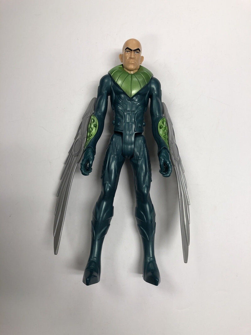 Marvel Hasbro Titan Heroes Series 12 Inch Vulture (2015)