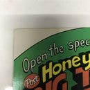 Power Man And Iron Fist (1984)