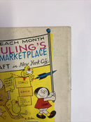 Cerebus The Aardvark (1979)