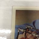 The Spectacular Spider-Man (1983)