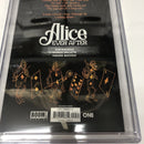 Alice Ever After (2022)