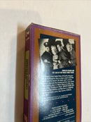 Sherlock Holmes Faces Death (VHS, 1993) Basil Rathbone • Nigel Bruce