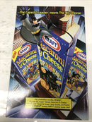 Legion Of Super-Heroes (1998)