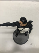 Punisher (2000)