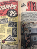 Piracy (1954)